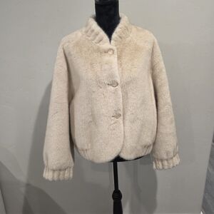 Heartloom The Gellar Jacket